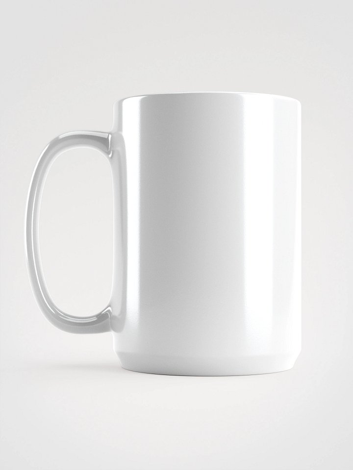 Parenti Mug product image (1)