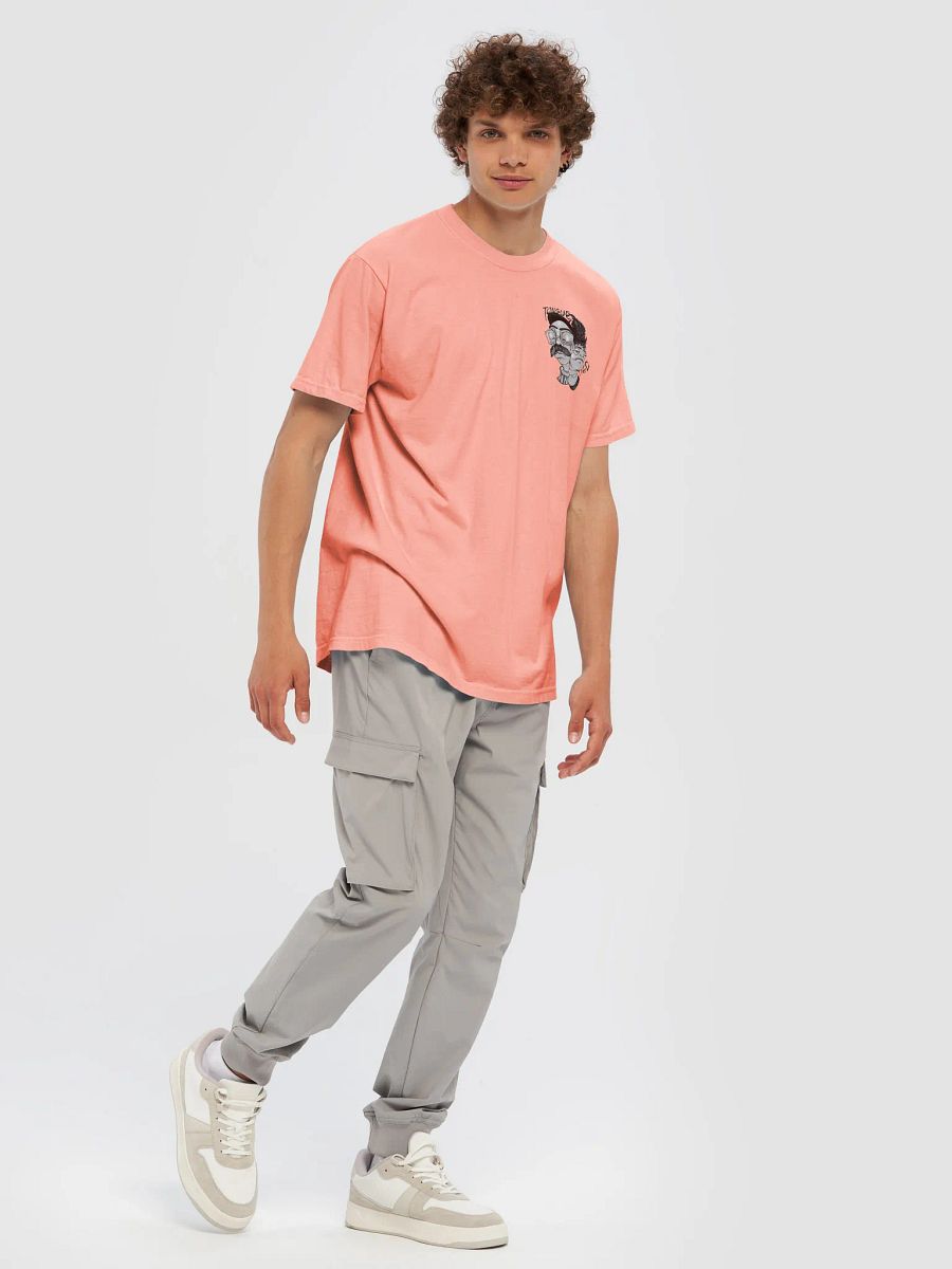 PARASYM Tee product image (83)