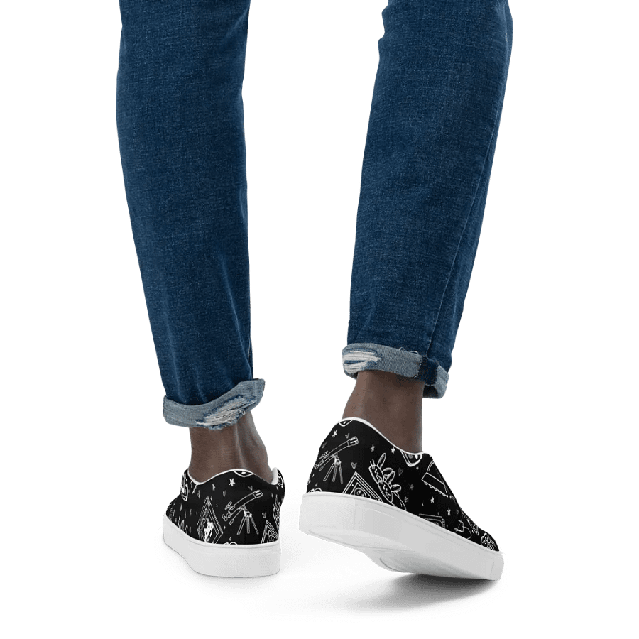 doodle kicks mens product image (7)