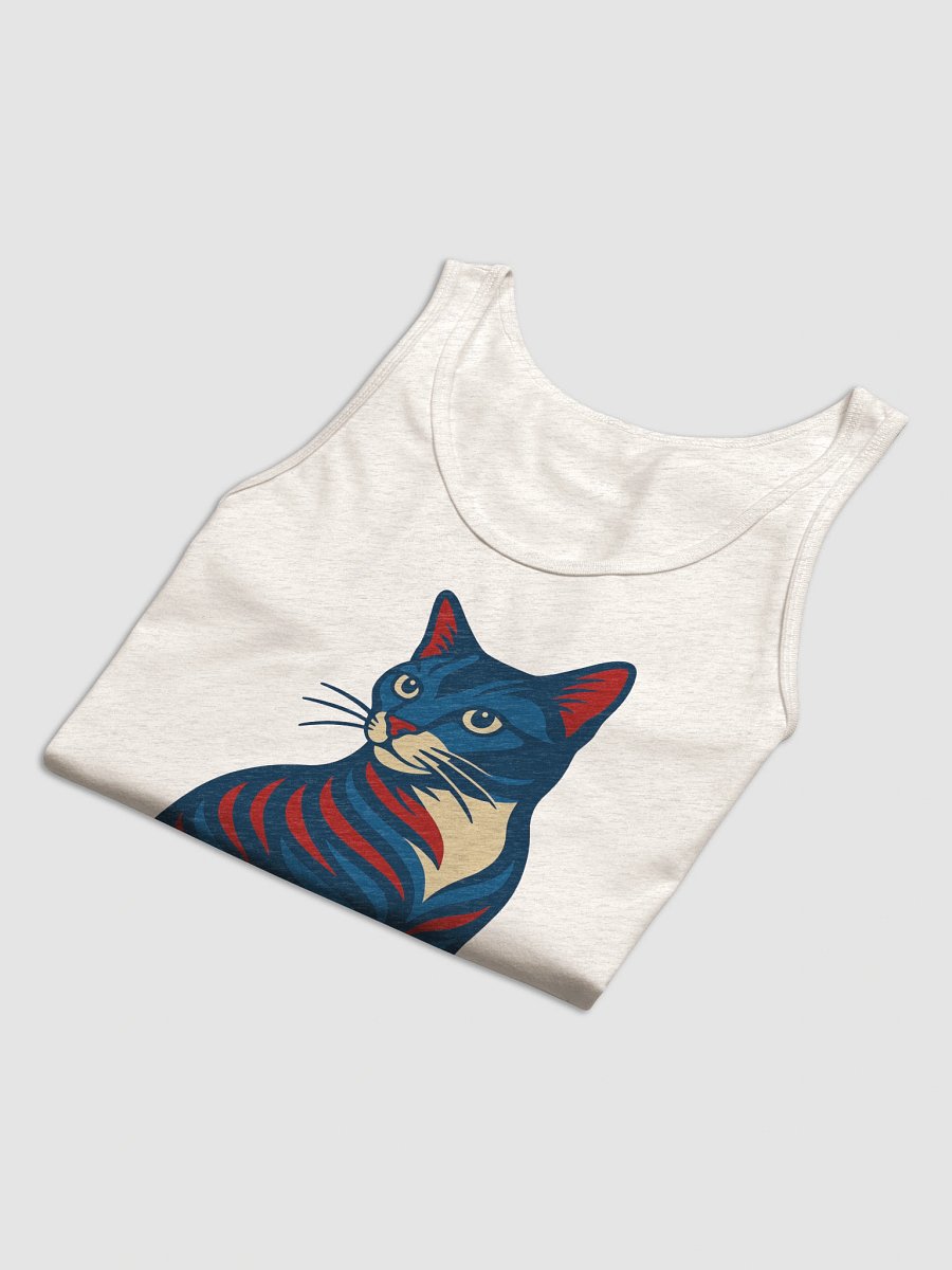 "WHISKERS & WISDOM" product image (4)