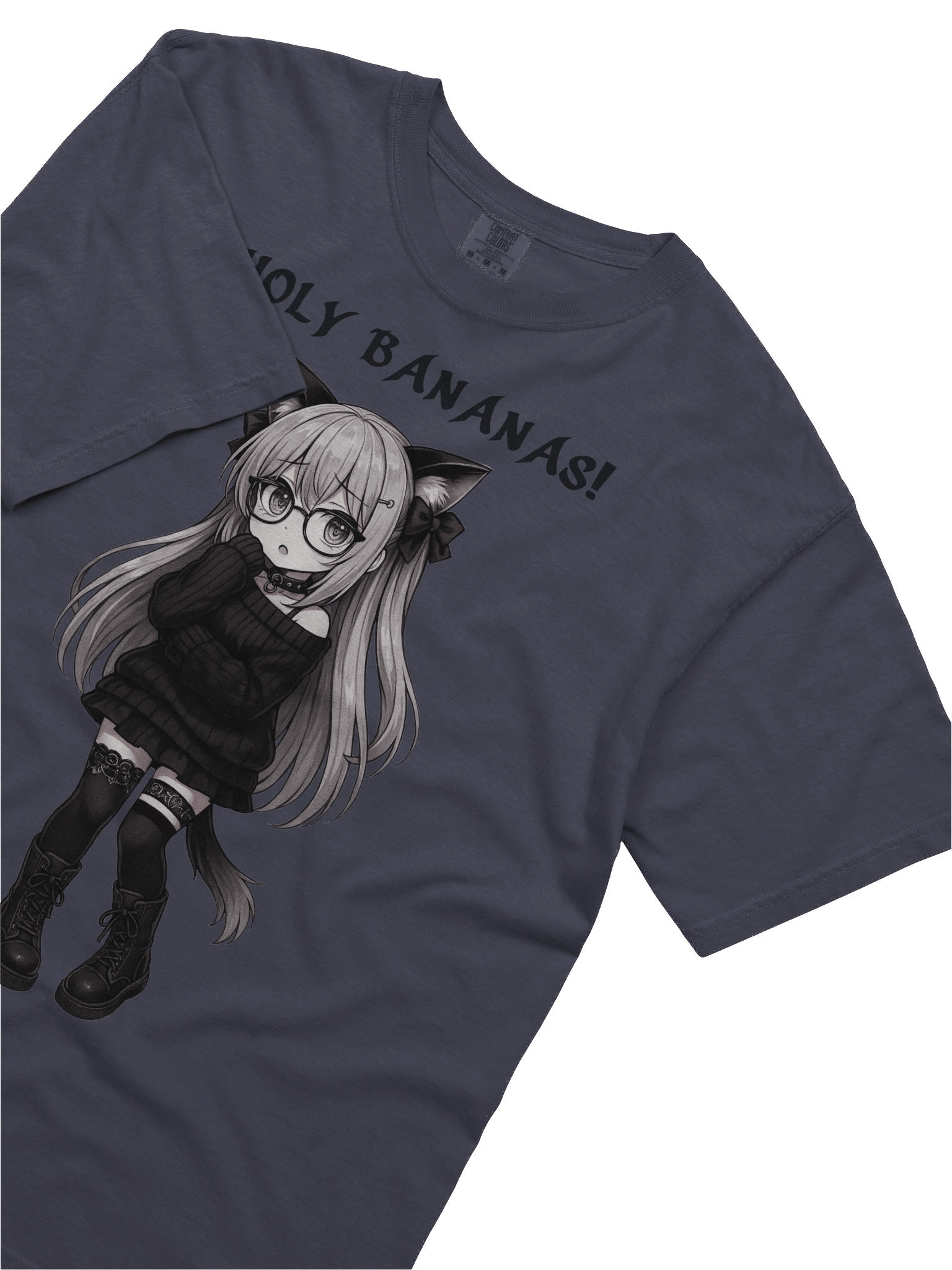 bananas v1 a product image (5)