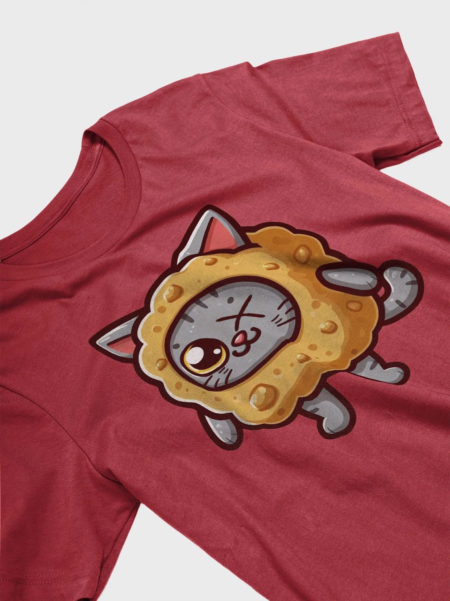 Adorable Fury Nugget Soft Shirt product image (24)