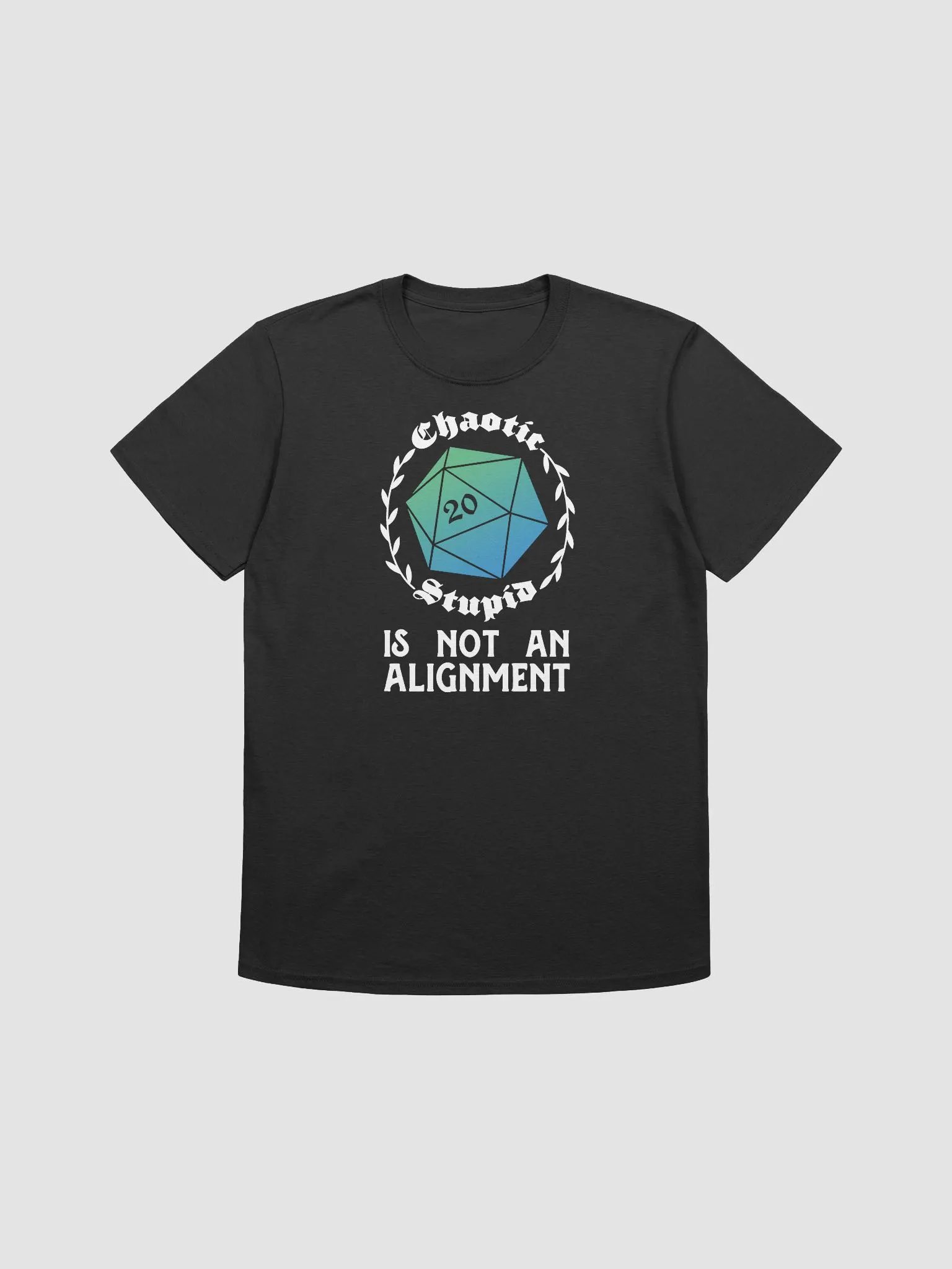 critical stupid product image (1)