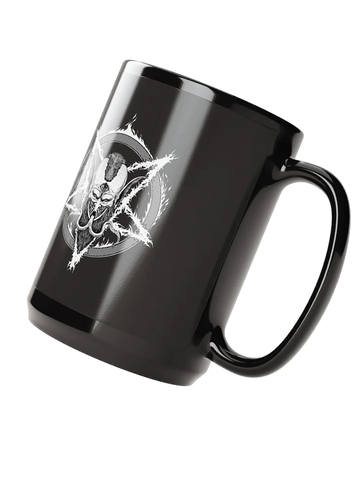 Drink product image (2)