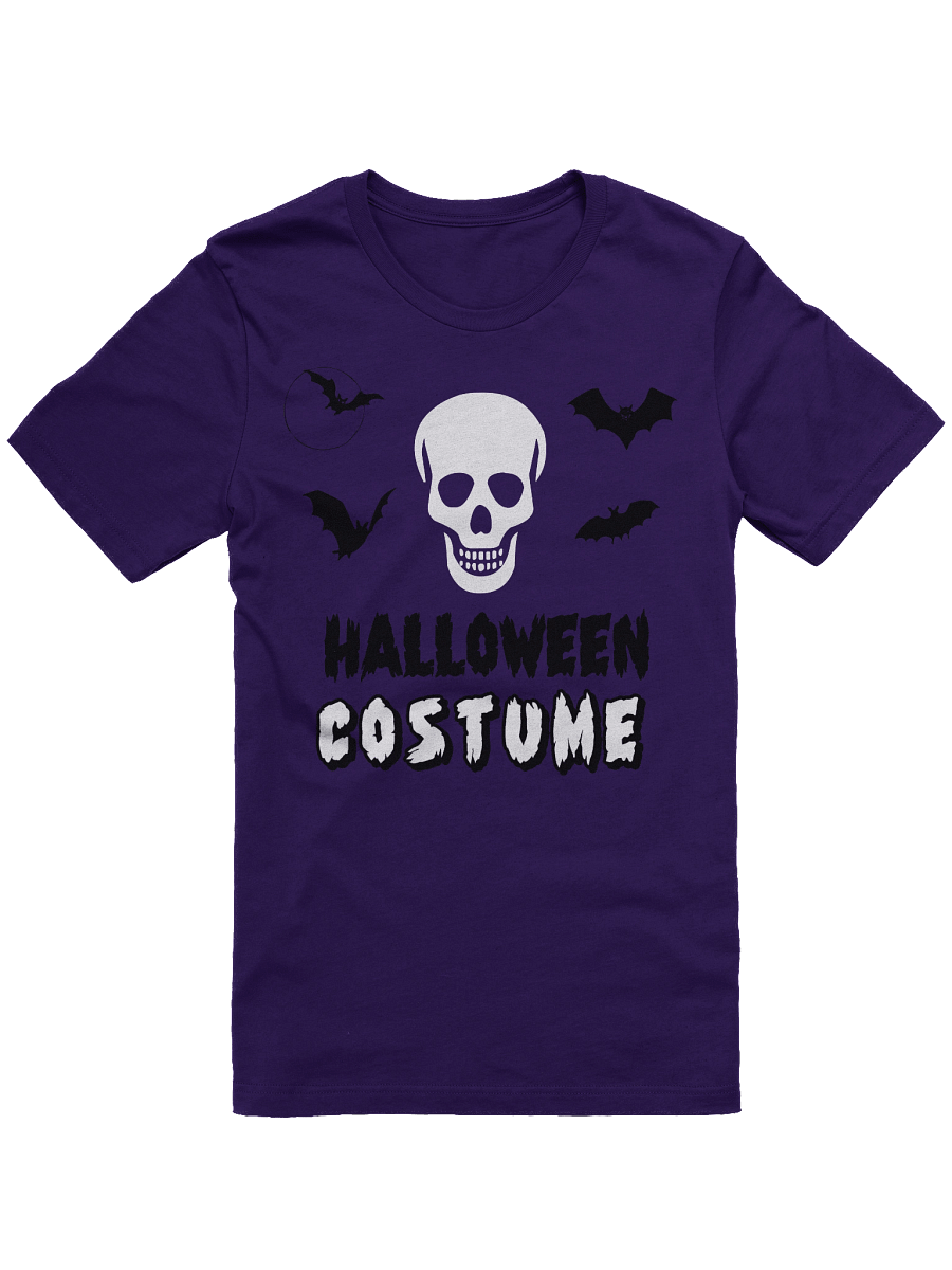 Halloween Costume product image (3)