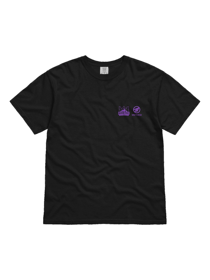 RWF Tee - Manaforge Omega product image (2)