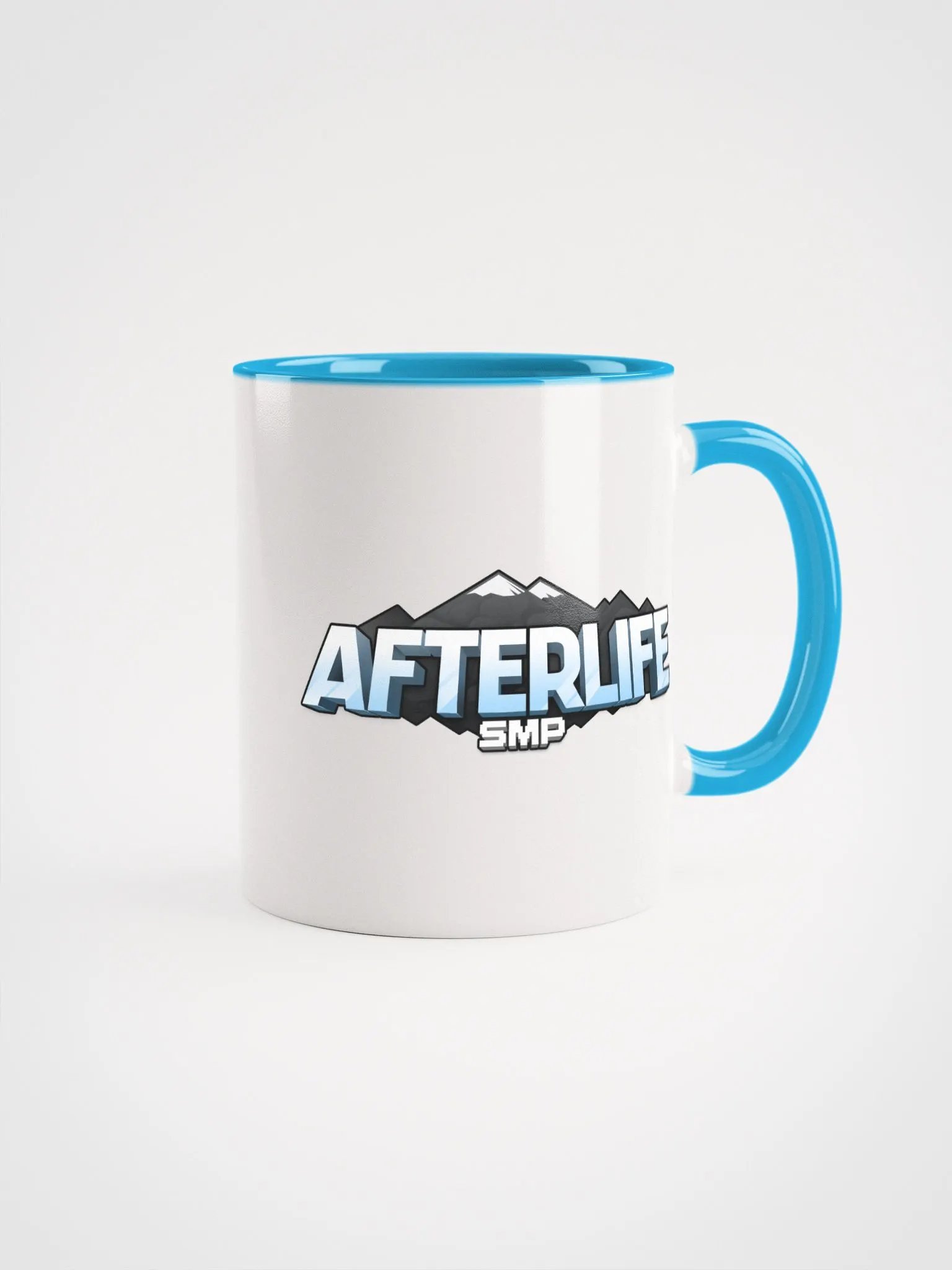 AfterLife Coffee Mug product image (1)
