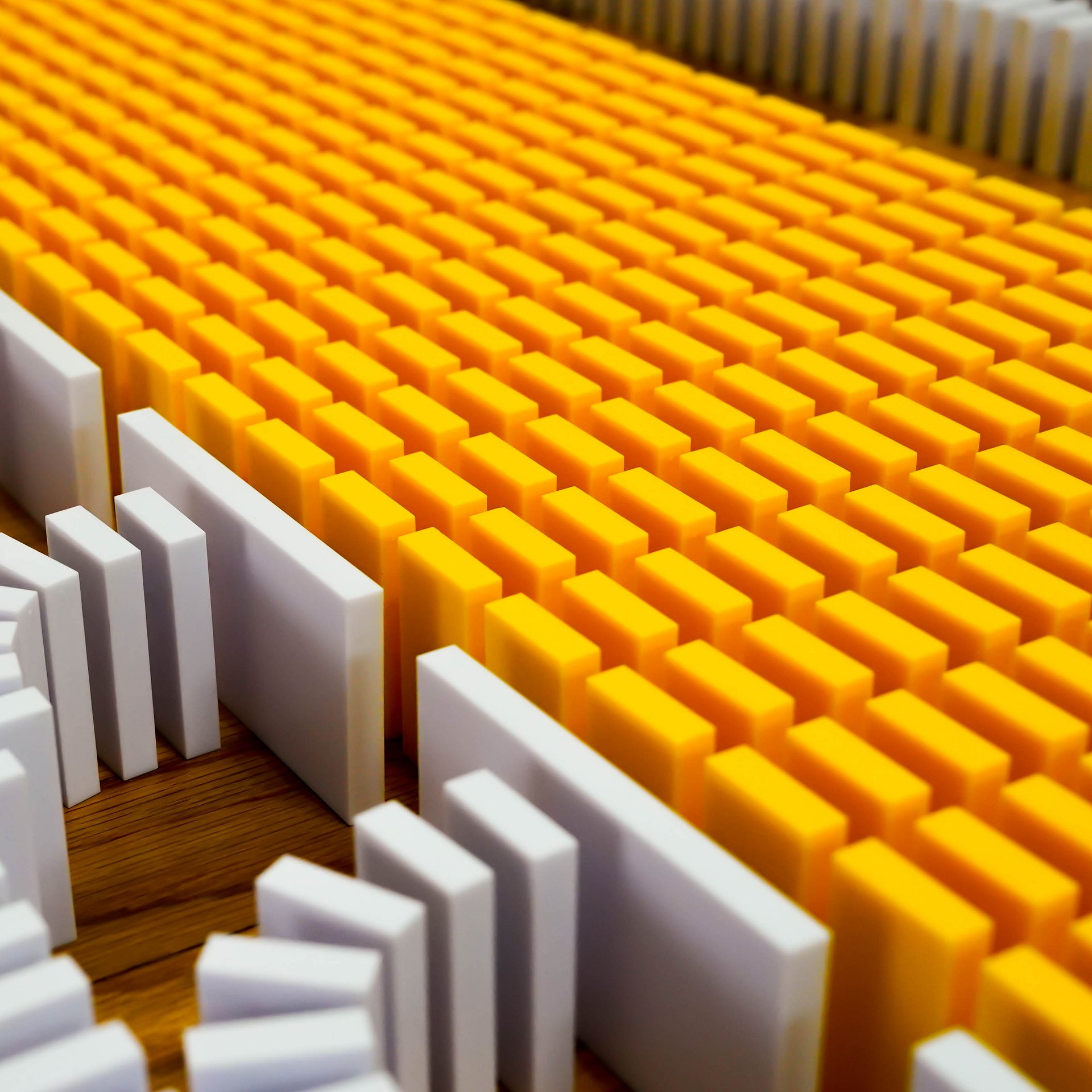 H5 Domino Creations (Classic Set) product image (7)