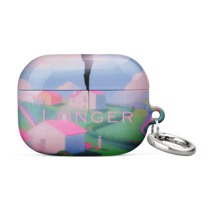 Longer 6 product image (4)