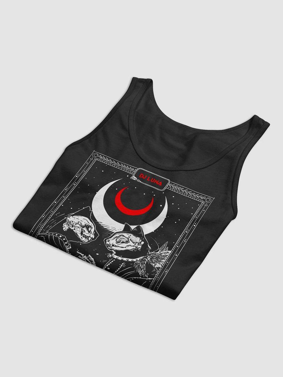 Lovers Tank product image (6)