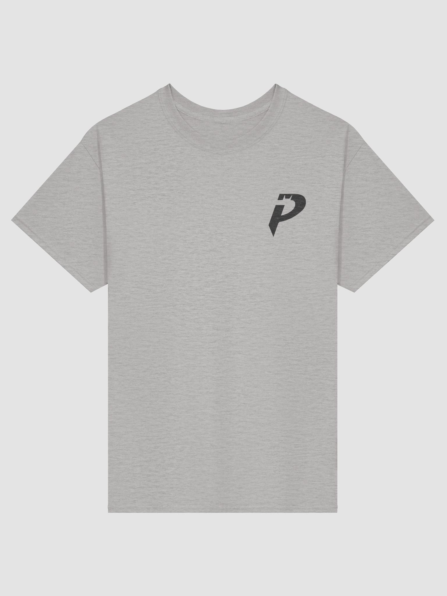 PropWay Professional Tee - Light product image (2)