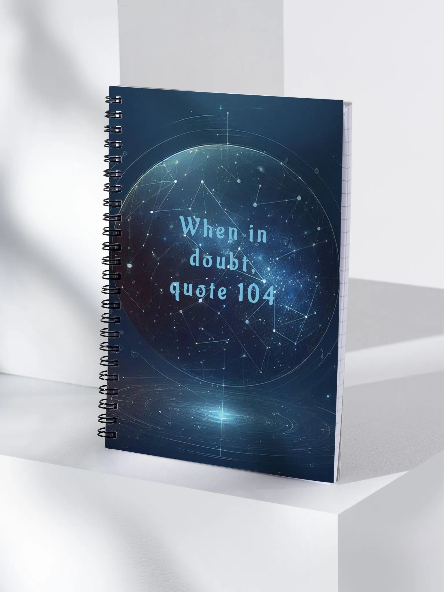 When in doubt... product image (4)