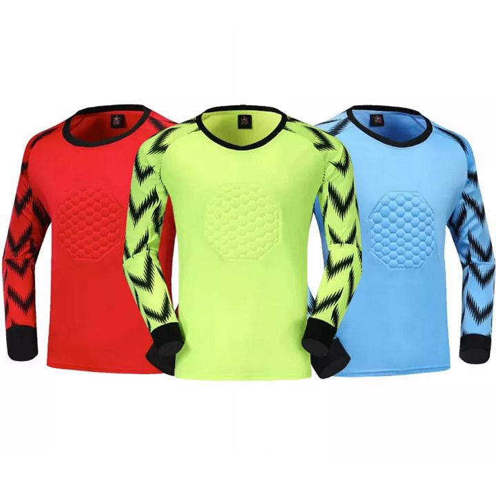 Kids Boy's Tracksuit Sport Top With Pants Set Athletic T-shirts And Trouser product image (2)