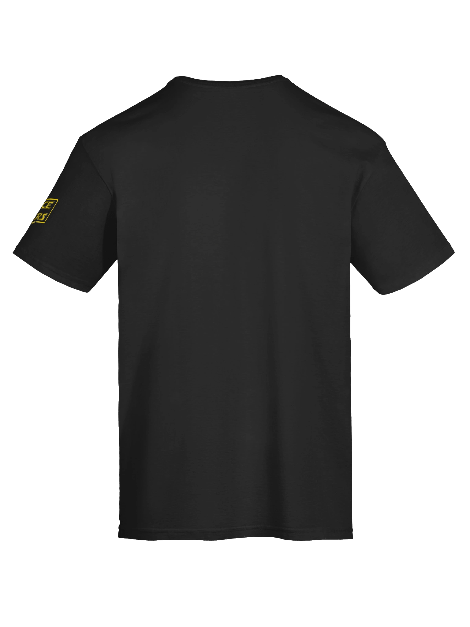 Some How The Razorcrest Returned product image (11)