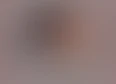 live streams's tag thumbnail