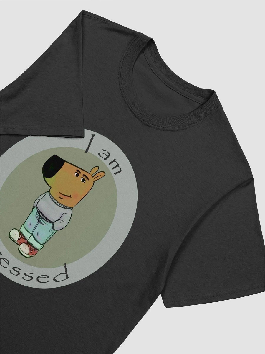I am depressed product image (7)