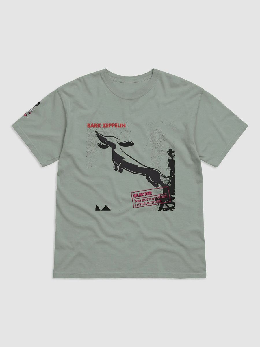Bark Zeppelin product image (8)