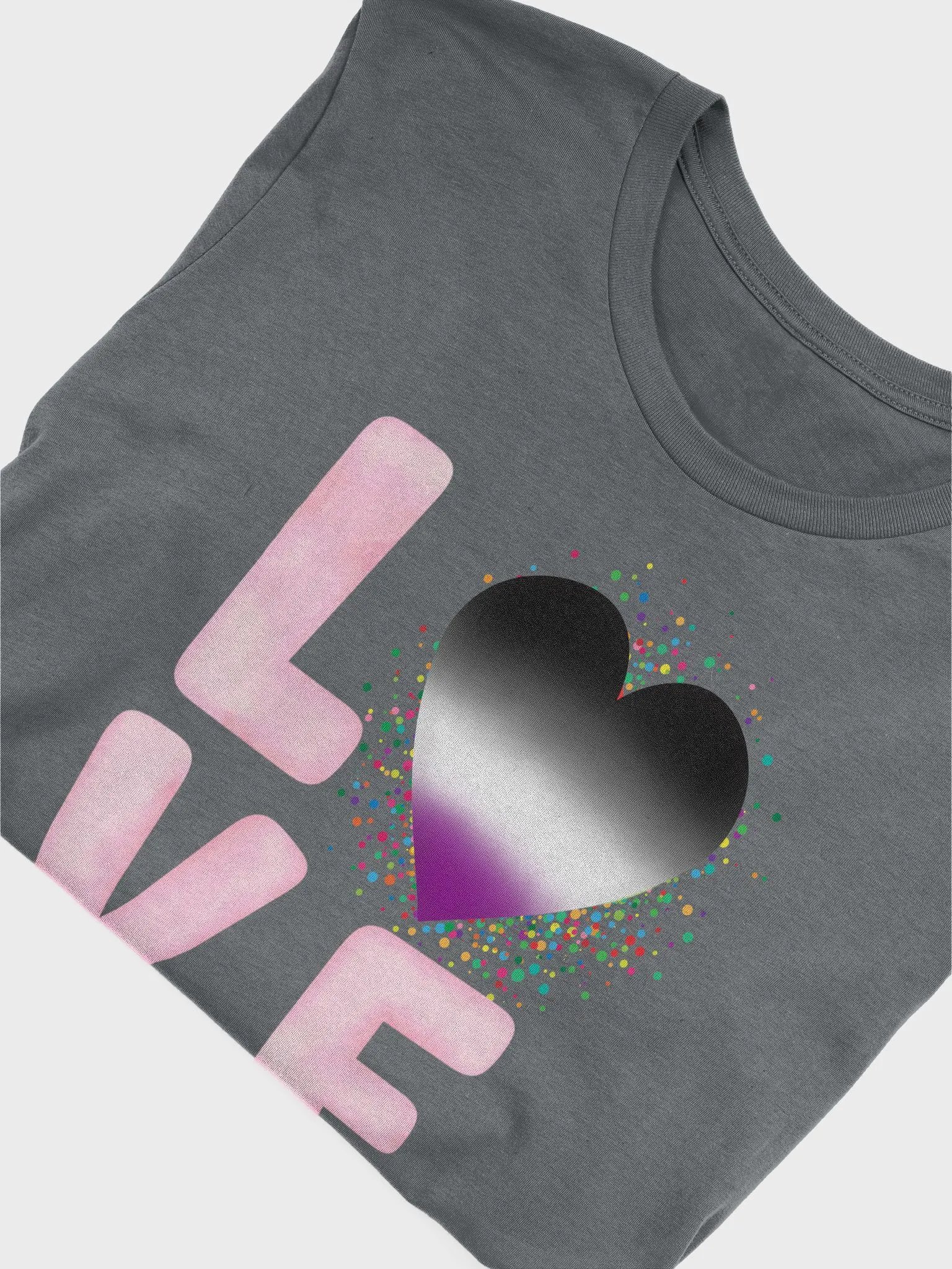 The Acesome Shirt (US Only) product image (5)