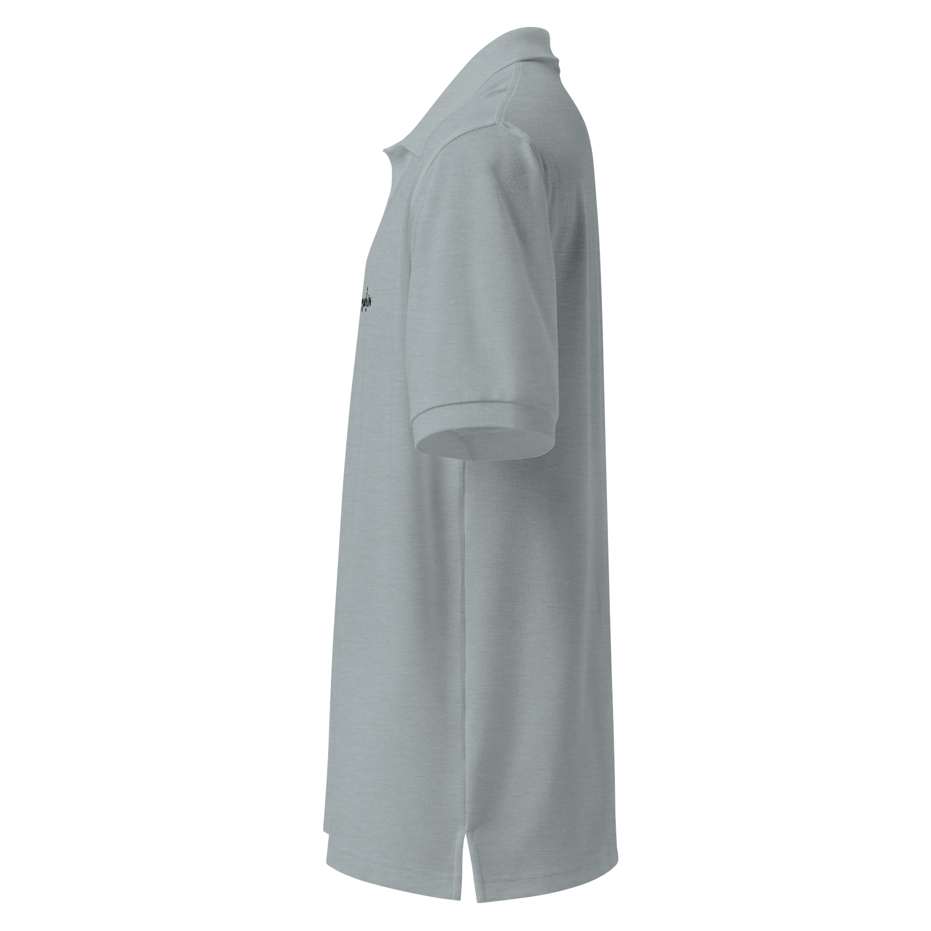 Manolín - Men's Port Authority Polo Shirt product image (17)