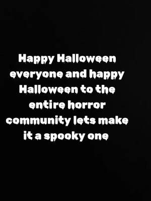 #horrormovie #horrortok #halloween #halloween2024 #horrorcommunity 