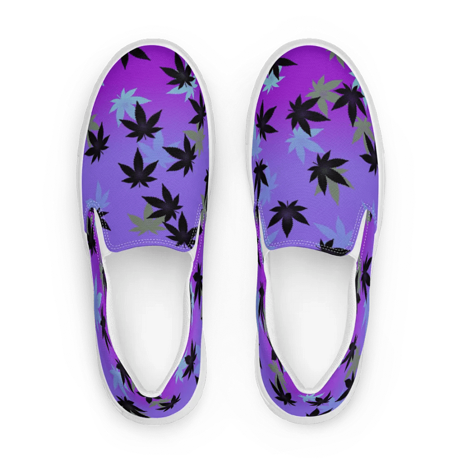 Leafy Shoes Mens product image (2)