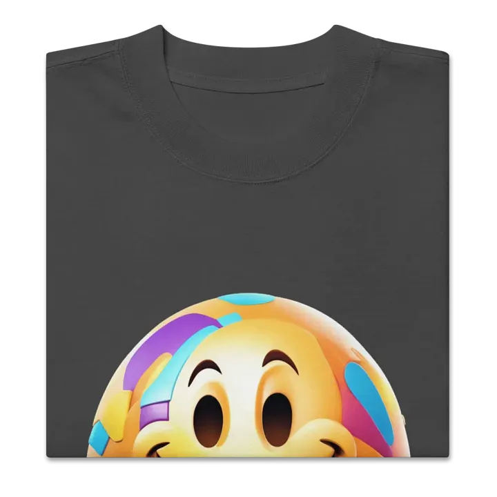 Unique my mood design product image (2)