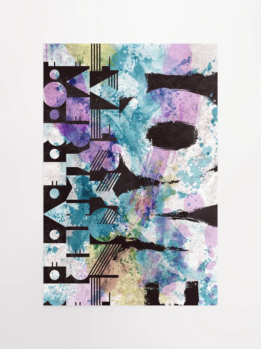 Love product image (4)