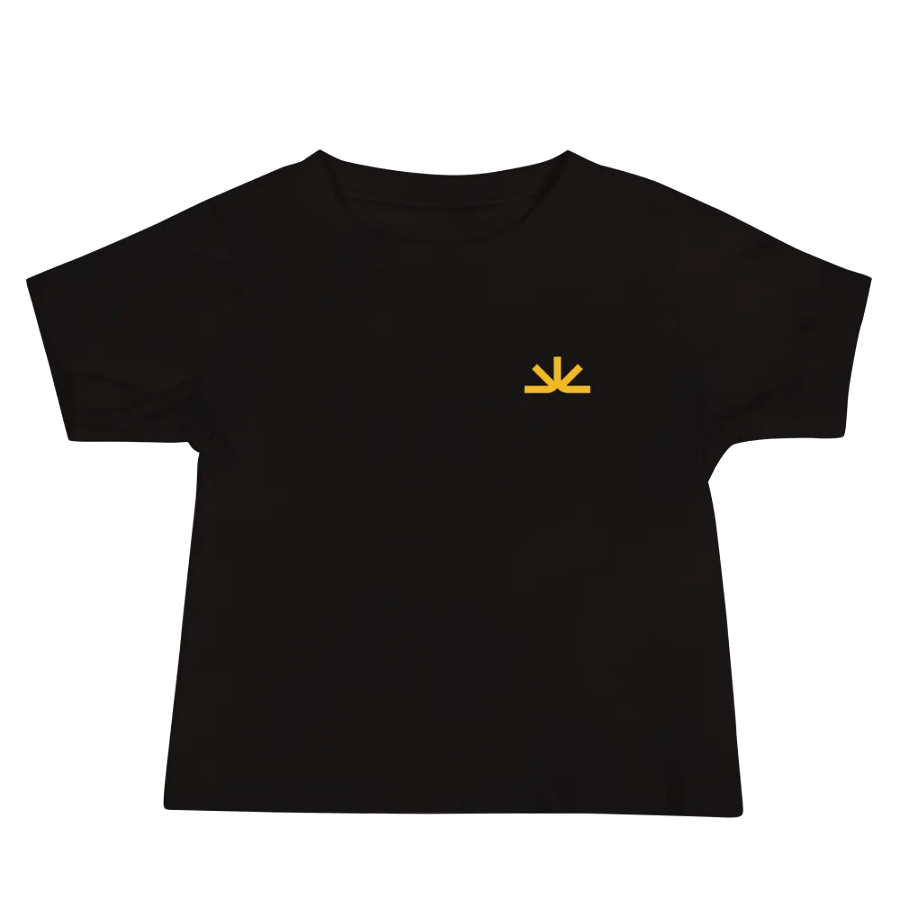 Baby tee product image (4)