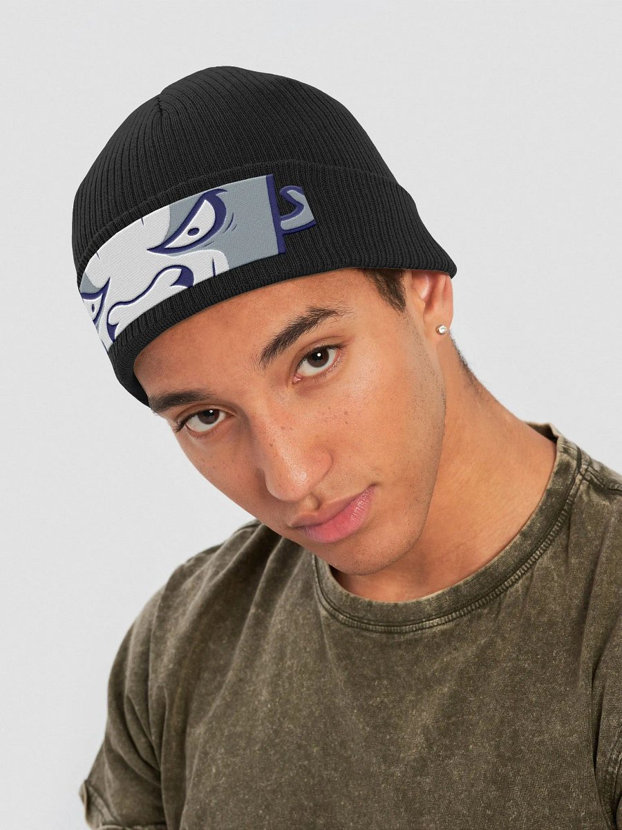 Cold Nights product image (20)