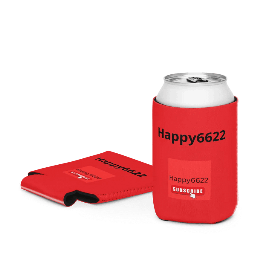 Happy6622 product image (4)