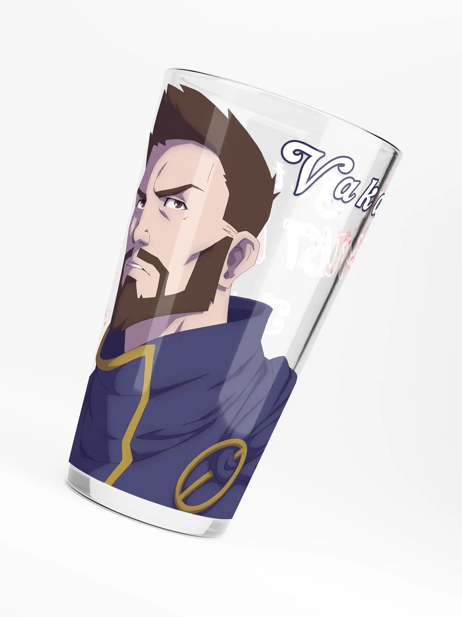 Serigus Pint product image (6)