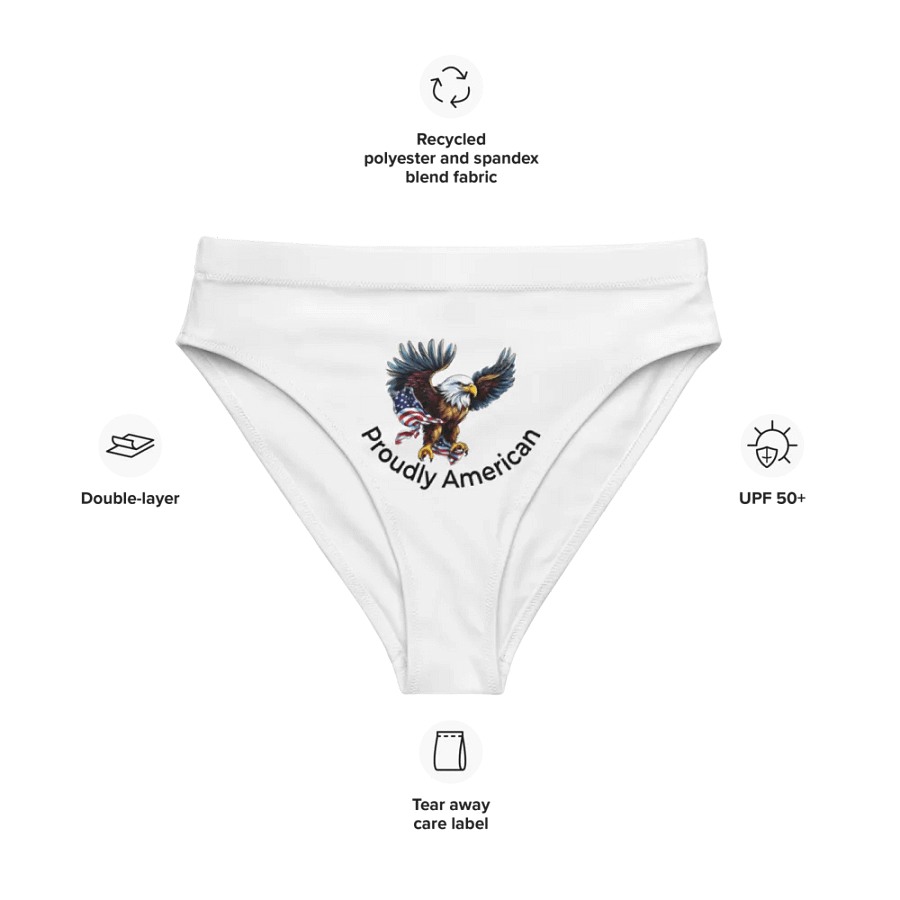 Proudly American product image (9)