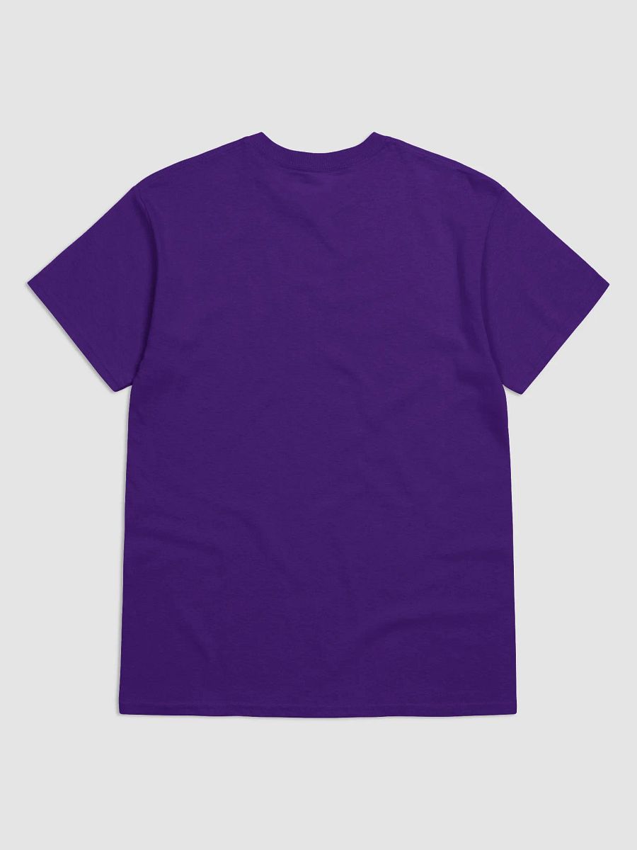 Shawty's Celestial Exclusive Premium Comfort T-Shirt product image (15)