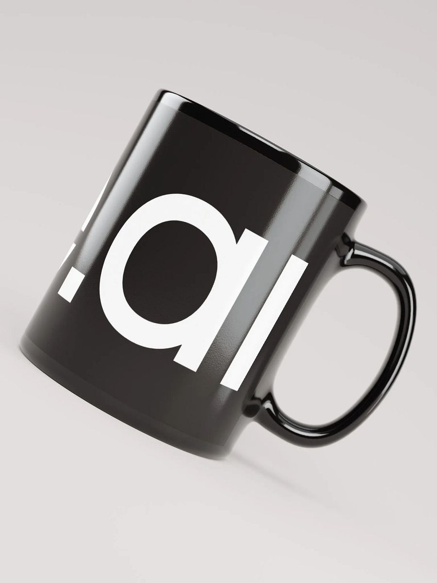 Coffee Mug product image (2)