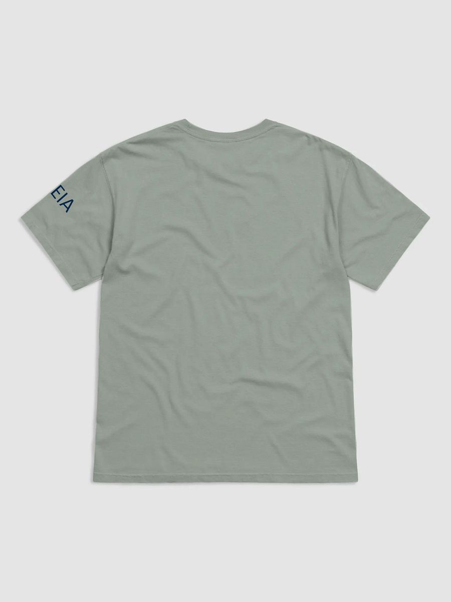 DAME UN PALITO Art T-Shirt product image (2)