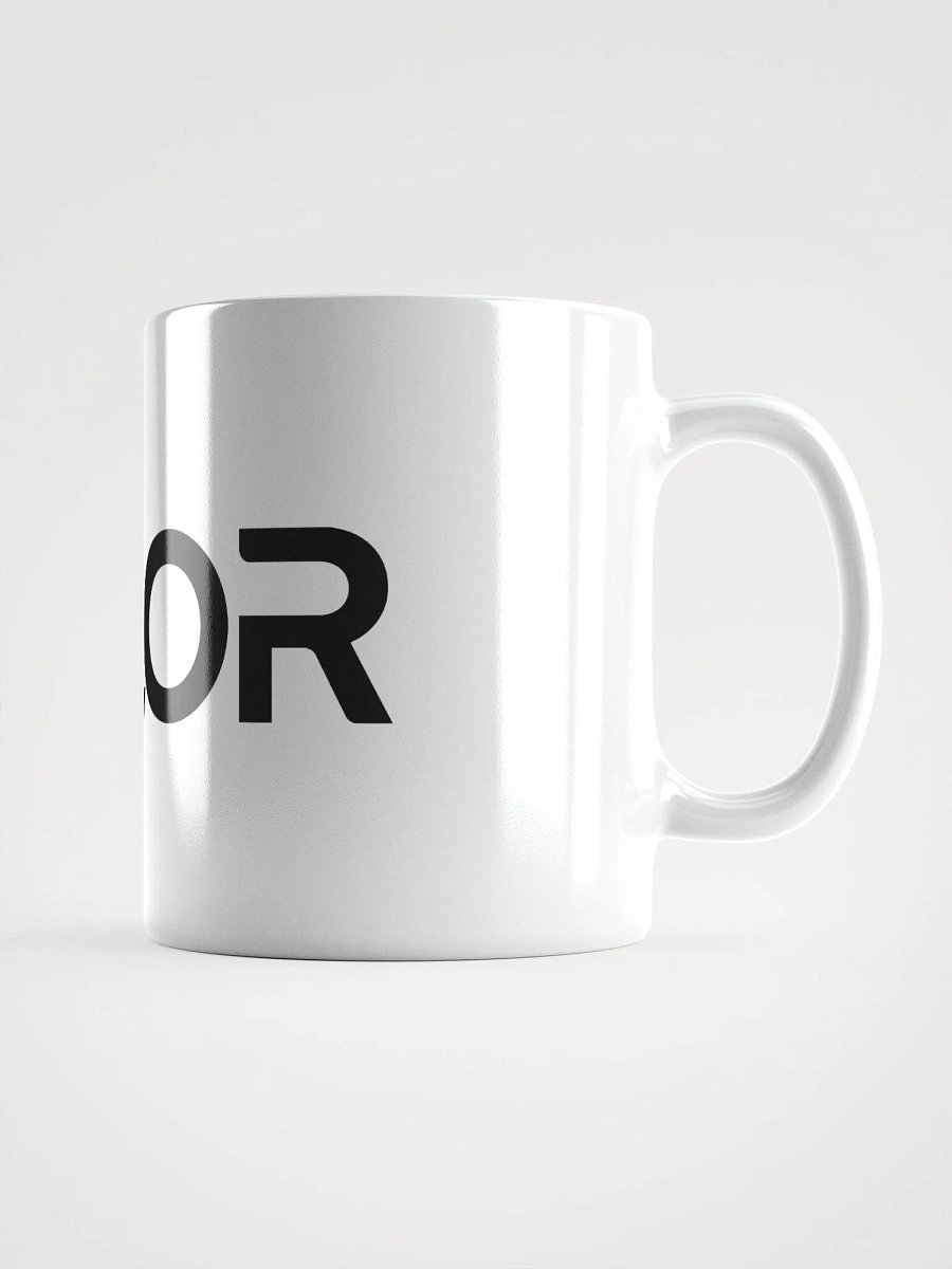 VALOR Mug product image (15)