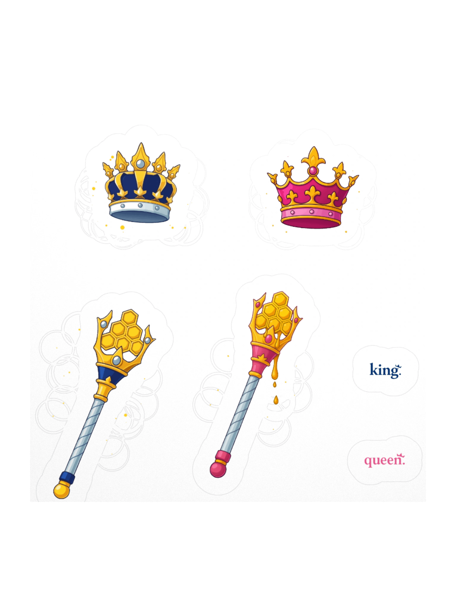 stickies product image (4)