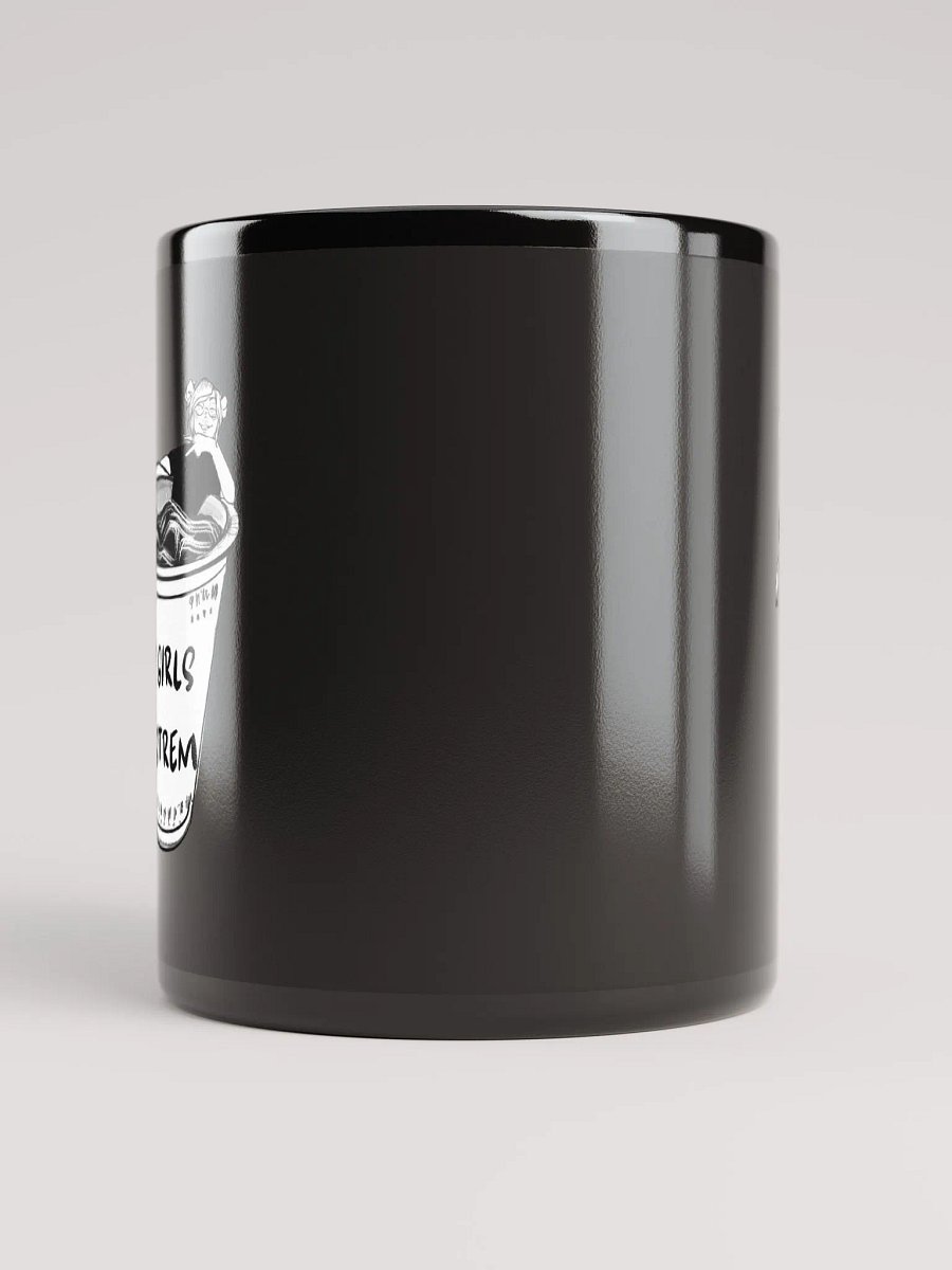 2 Girls, 1 Mug product image (10)