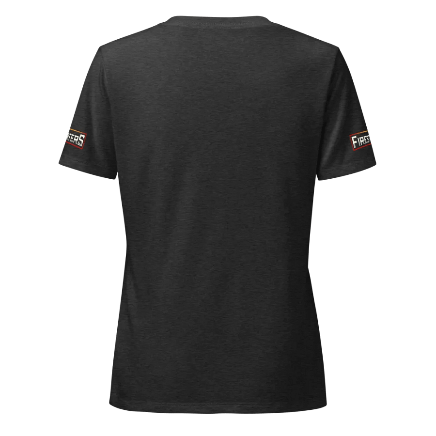 Toastie V Neck product image (16)