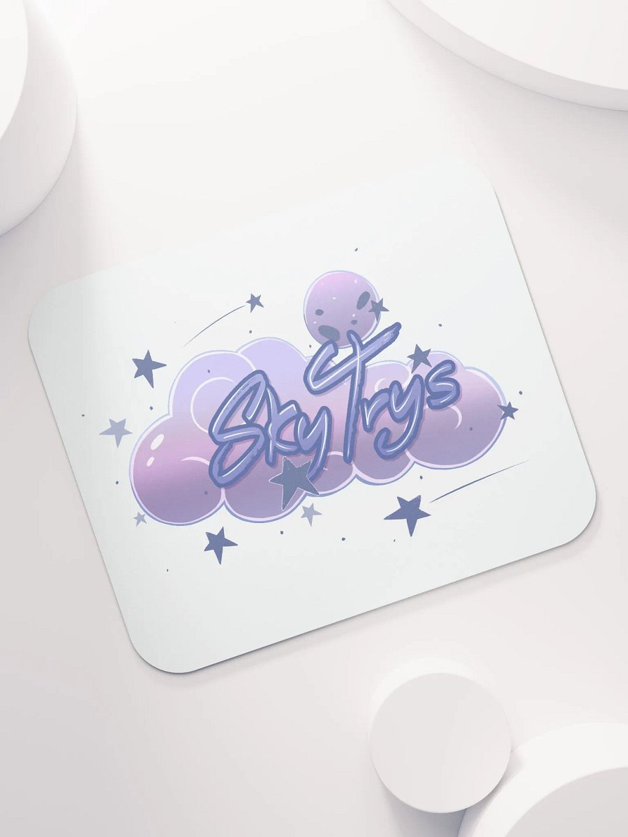 A Sky Pad! product image (7)
