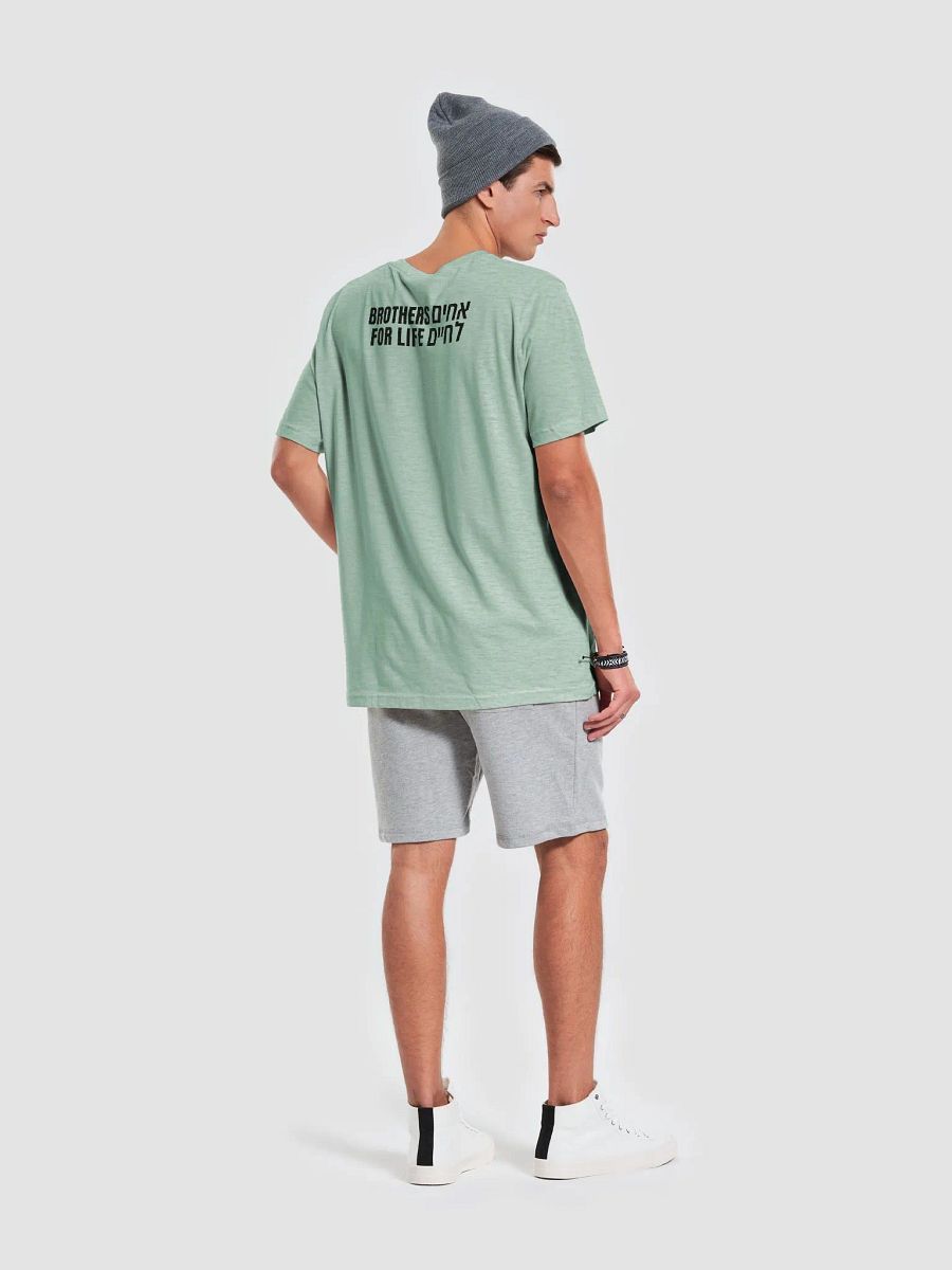 BFL Women's T-shirt product image (5)