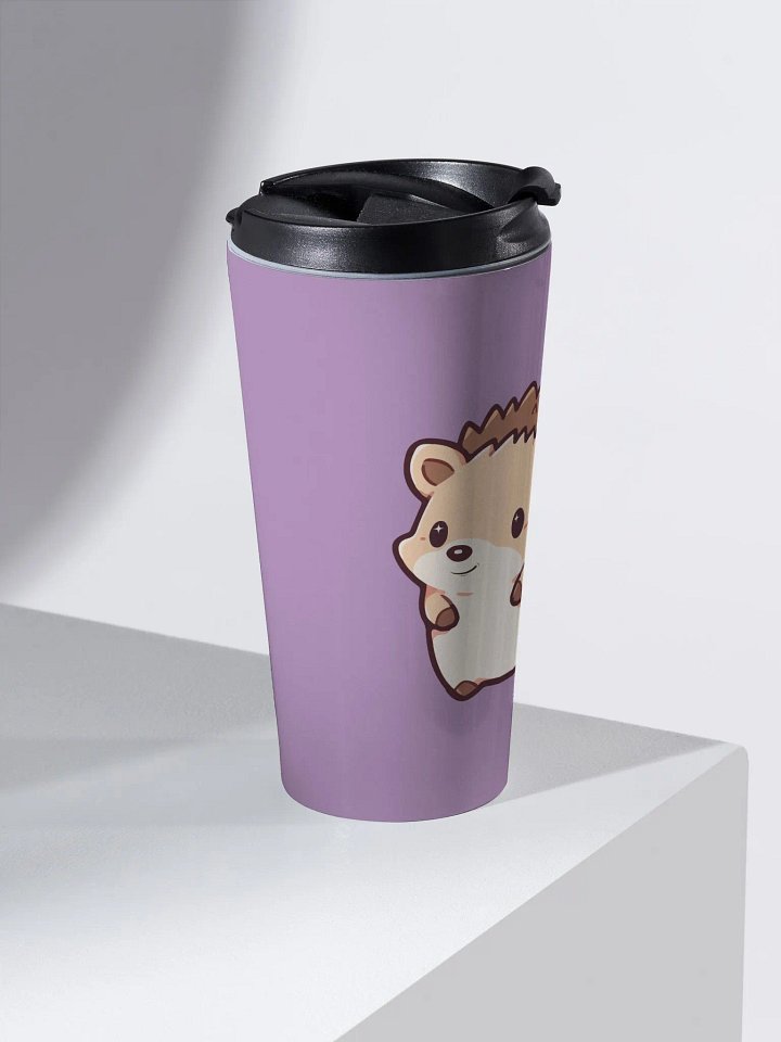 hedgehog product image (2)