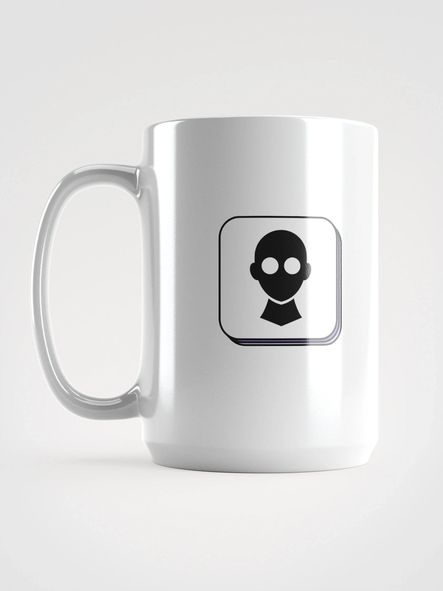 The Mean Mug product image (1)