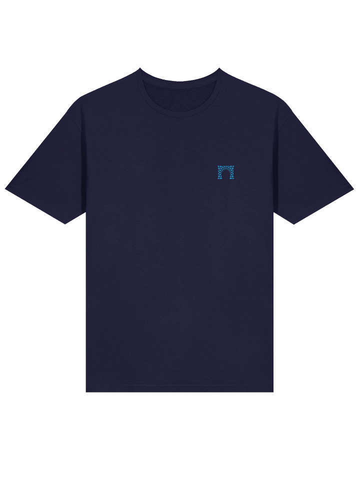 I-House DC Tee product image (1)