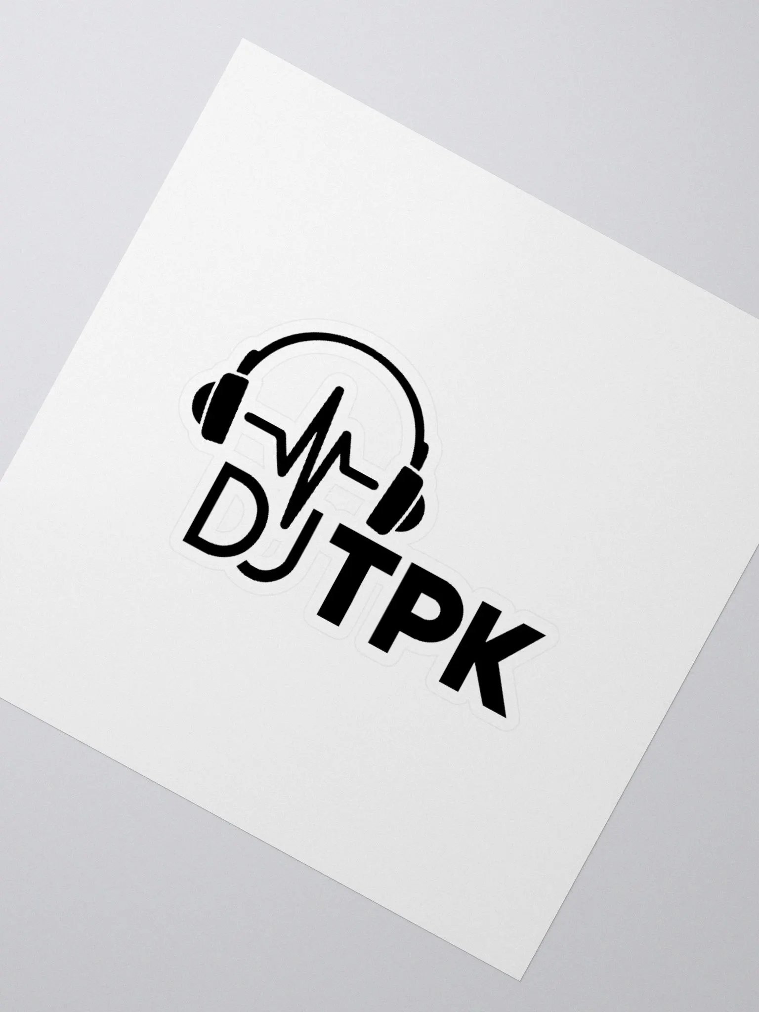Sticker product image (2)