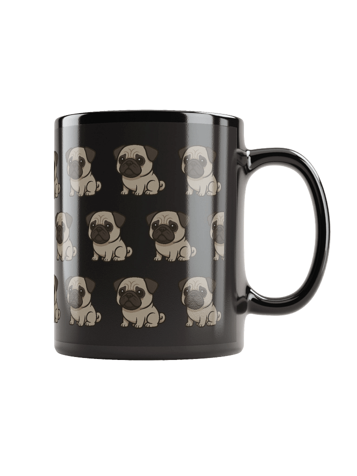Milo The Mug product image (2)