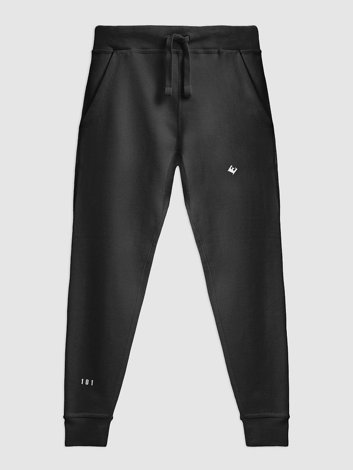 101 Joggers product image (1)