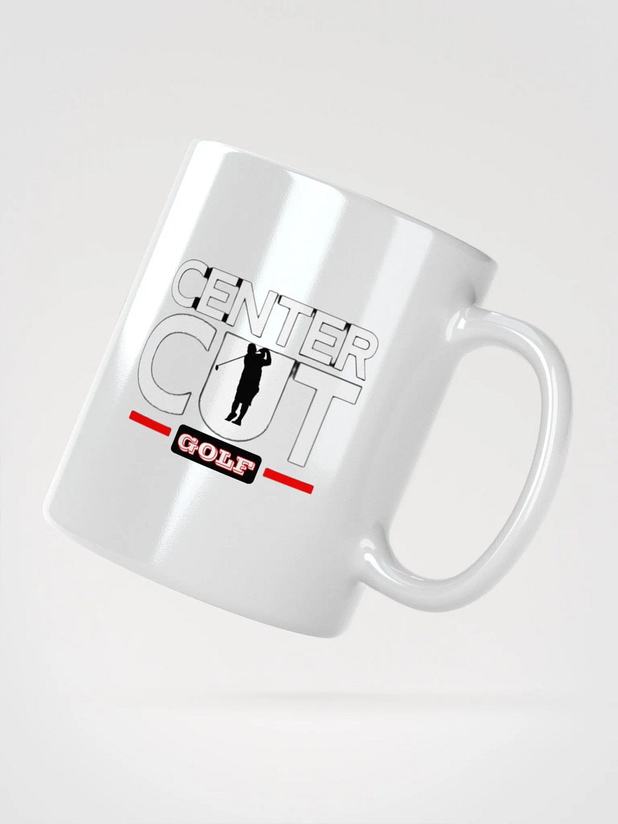 Coffee Cup with it ALL product image (3)