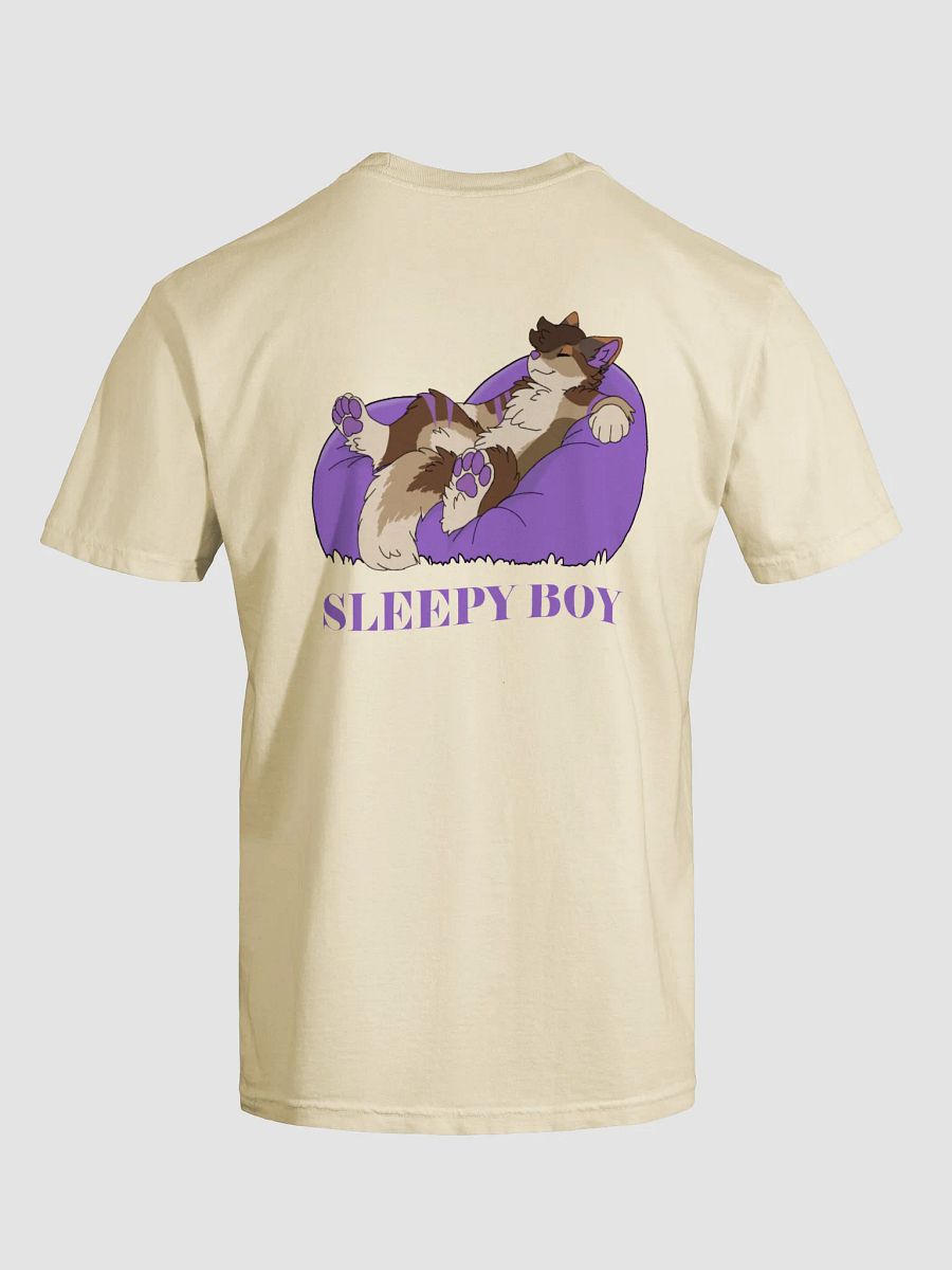 sleepy boy product image (6)