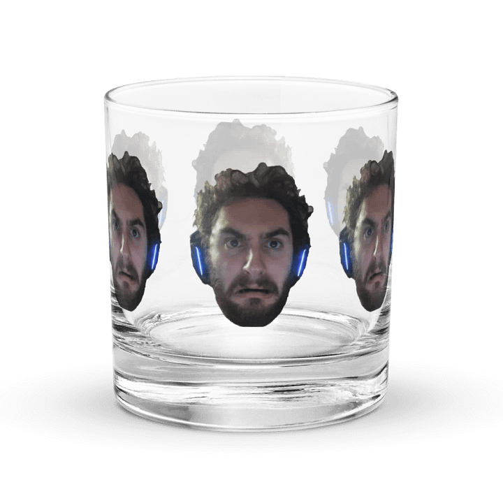 OOG GLASS product image (2)